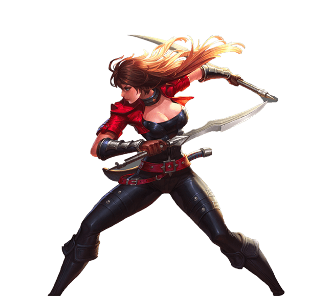 178体育直播app下载V4.15.6安卓版 3